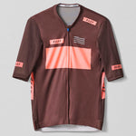 Maglia Maap System Pro Air - Rosso