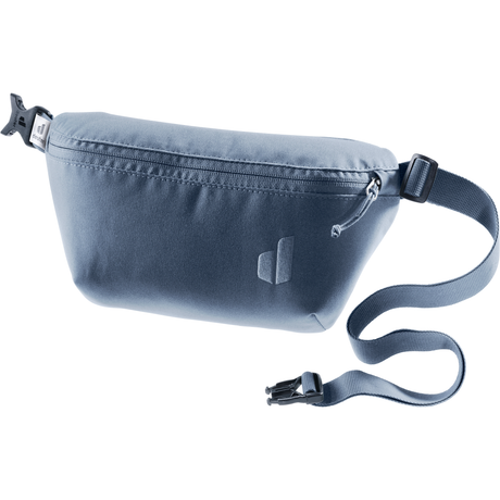 Marsupio Deuter Avengo 1.5 - Blu Deuter