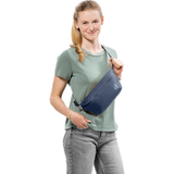 Marsupio Deuter Avengo 1.5 - Blu Deuter