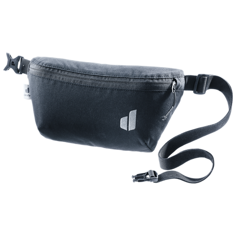 Deuter Avengo 1.5 Waist Pack - Black
