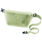 Marsupio Deuter Avengo 1.5 - Verde Deuter
