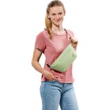 Marsupio Deuter Avengo 1.5 - Verde Deuter