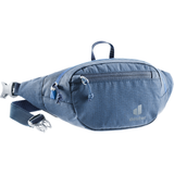 Marsupio Deuter Belt I - Blu Deuter
