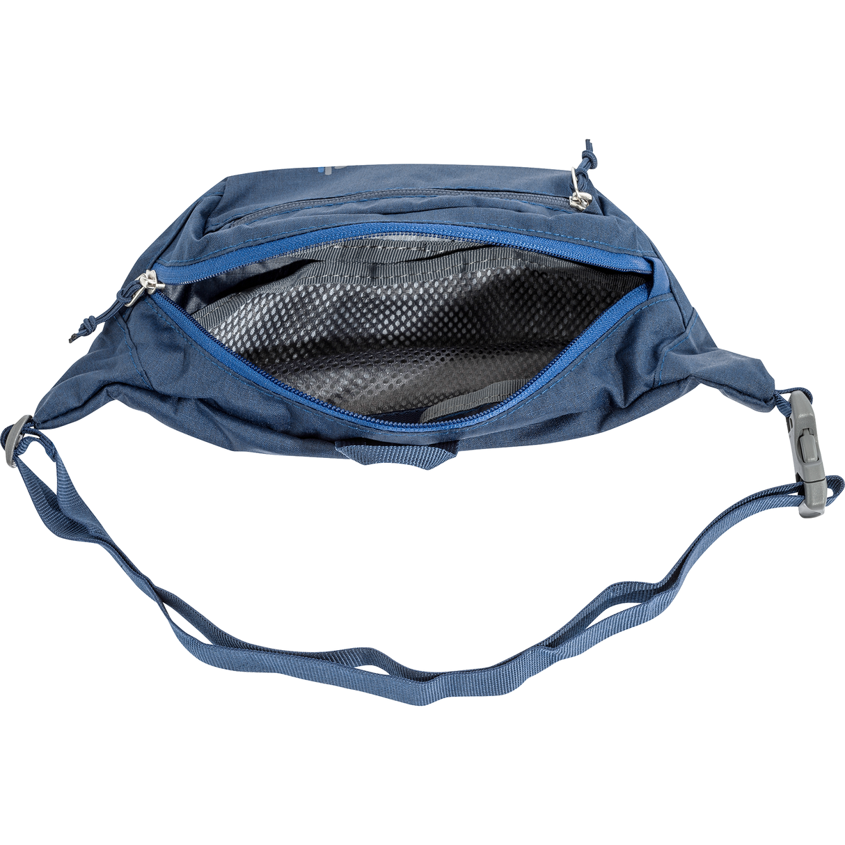Marsupio Deuter Belt I - Blu Deuter