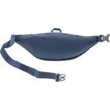 Marsupio Deuter Belt I - Blu Deuter