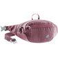 Marsupio Deuter Belt I - Bordeaux