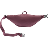 Marsupio Deuter Belt I - Bordeaux Deuter