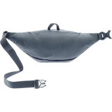 Marsupio Deuter Belt I - Nero Deuter