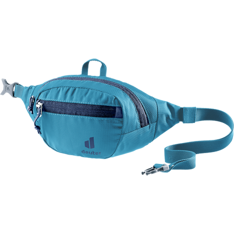 Marsupio Deuter Junior Belt - Blu Deuter