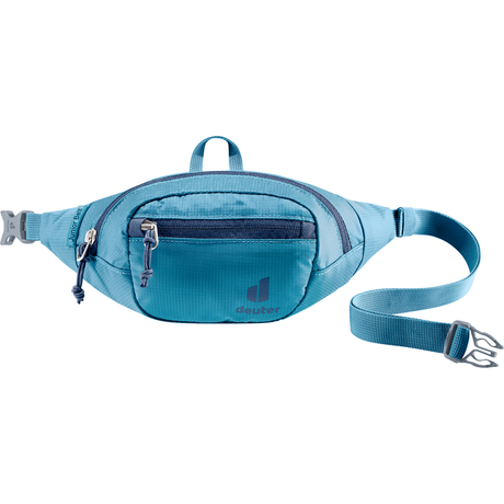 Marsupio Deuter Junior Belt - Blu Deuter