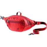 Banane Deuter Junior Belt - Rouge