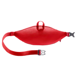 Banane Deuter Junior Belt - Rouge
