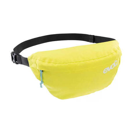 Marsupio Evoc Fanny Pack - Giallo Evoc
