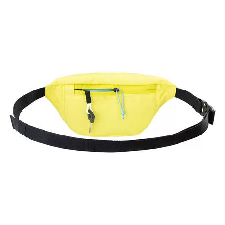 Marsupio Evoc Fanny Pack - Giallo Evoc