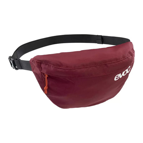 Marsupio Evoc Fanny Pack - Rosso Evoc