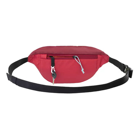 Marsupio Evoc Fanny Pack - Rosso Evoc