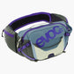 Marsupio Evoc Hip Pack Pro 3 - Grigio verde Evoc