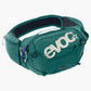 Marsupio Evoc Hip Pack Pro 3 - Verde Evoc