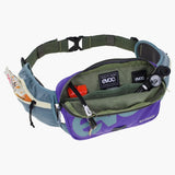 Marsupio Evoc Hip Pouch - Viola Evoc