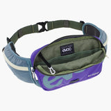 Marsupio Evoc Hip Pouch - Viola Evoc