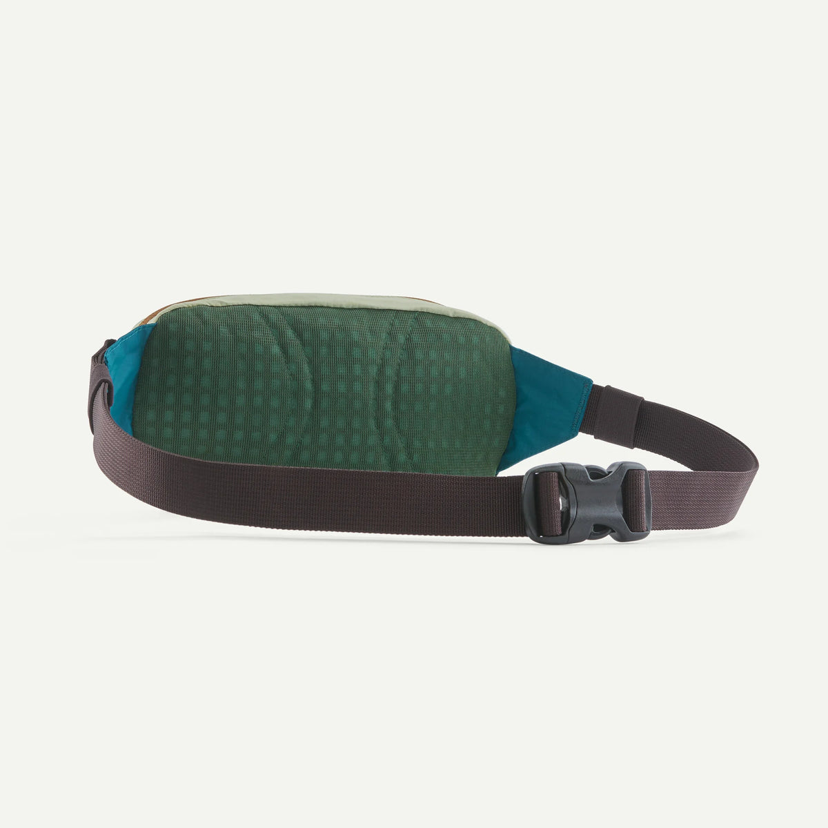 Patagonia Terravia Mini Hip Pack Hip Pack - Multicolour | All4cycling
