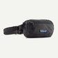 Marsupio Patagonia Terravia Mini Hip Pack - Nero