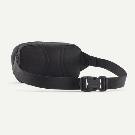 Patagonia Terravia Mini Hip Pack - Schwarz
