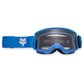 Fox Main Core 2 Maske - Blau