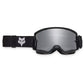 Fox Main Core Spark 2 Maske - Schwarz