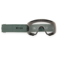 PureVue Mask Fox - Green