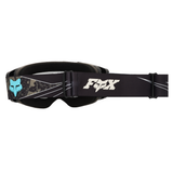 Maske Fox Vue Apex - Vivid
