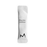 Addition Maurten - Menthol