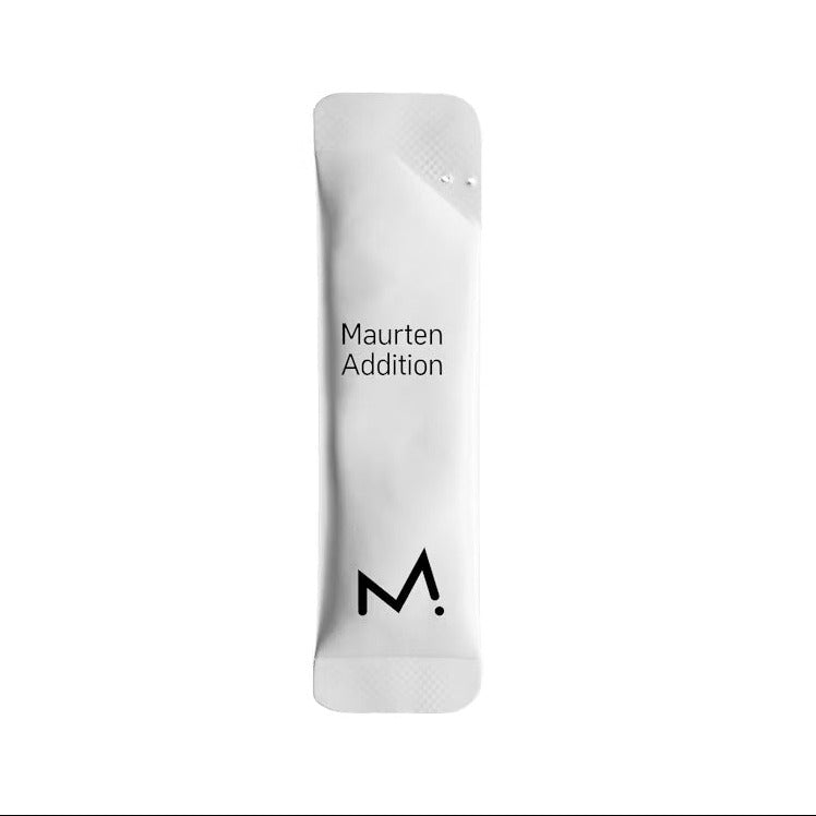 Maurten Addition - Mentolo