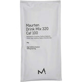Maurten Drink Mix 320 Caf 100 Maurten
