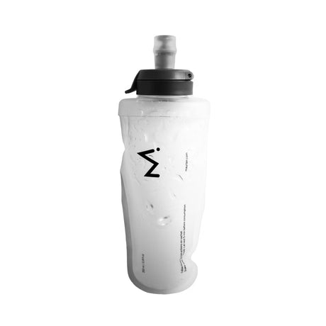 Maurten Gel Mix flask - 350 ml Maurten