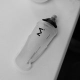 Maurten Gel Mix flask - 350 ml
