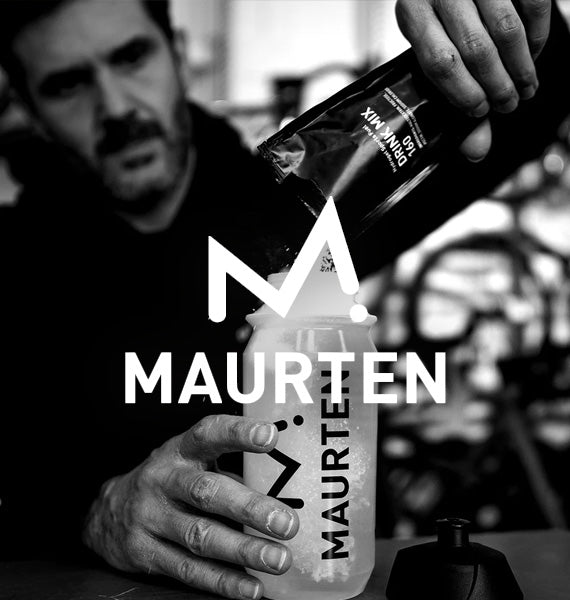 Most Lynx Ultrafast Superflow L3 saddle - Black