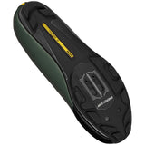 Scarpe mtb Mavic Crossmax Boa - Verde - L