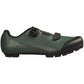 Scarpe mtb Mavic Crossmax Boa - Verde