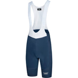 Salopette Pas Normal Studios Mechanism Pro - Blu - H