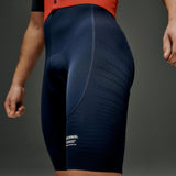 Salopette Pas Normal Studios Mechanism Pro - Blu - N