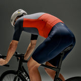 Salopette Pas Normal Studios Mechanism Pro - Blu - M