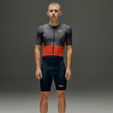 Salopette Pas Normal Studios Mechanism Pro - Blu - L