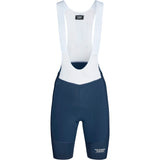 Salopette Pas Normal Studios Mechanism Pro - Blu - G