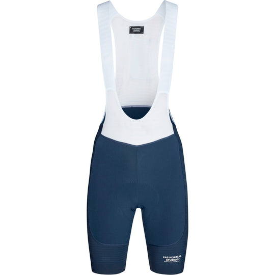 Pas Normal Studios Mechanism Pro tragerhose - Blau