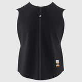 Membrana Assos Thermobooster Foil - Nero Assos