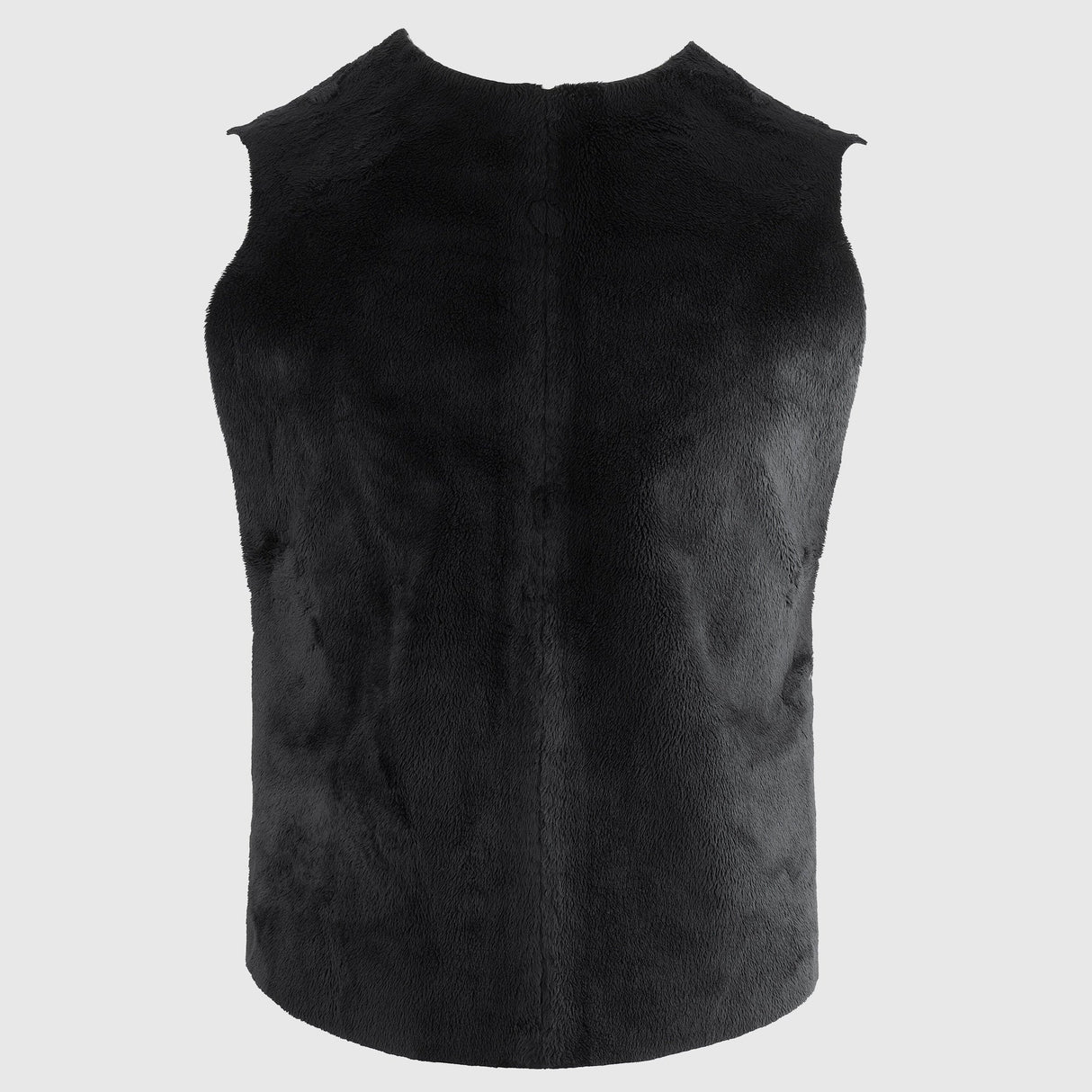 Membrana Assos Thermobooster Foil - Nero Assos