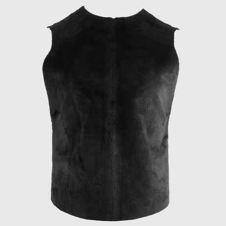 Membrana Assos Thermobooster Foil - Nero Assos