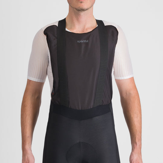 Membrana Sportful Gazzetta Shift - Nero