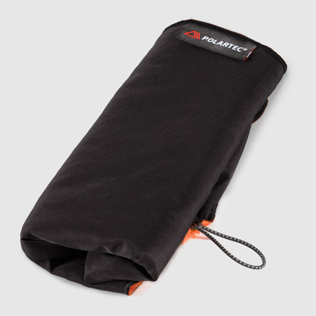 Membrana Sportful Gazzetta Shift - Nero Sportful